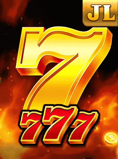 fb444