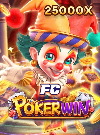 fb444