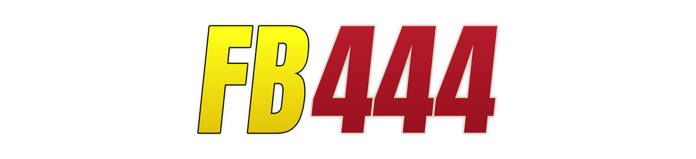 fb444